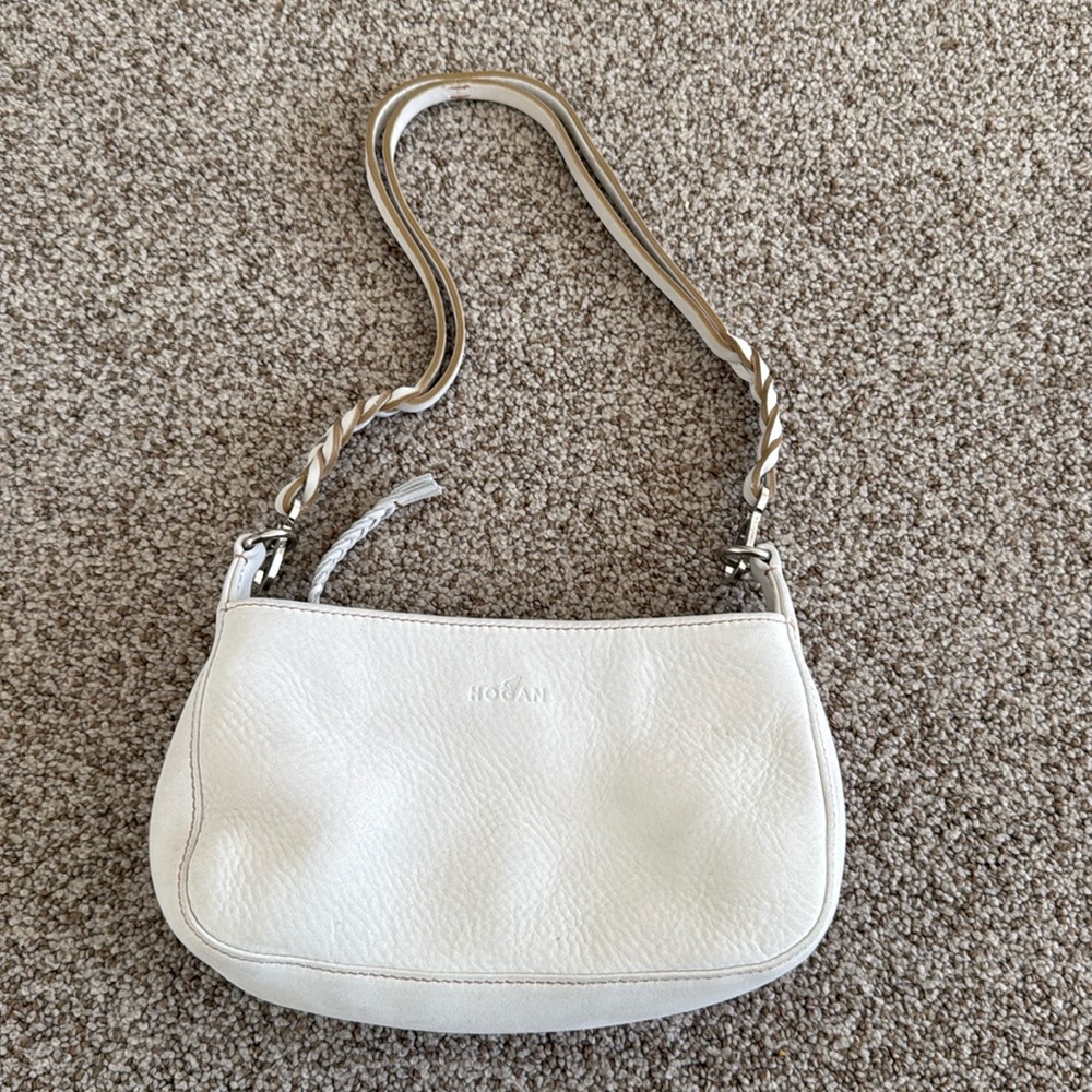 Hogan Bag